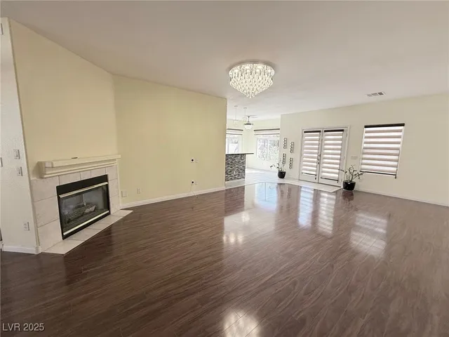 $2,520 | 2573 Mizzoni Circle, Henderson, NV 89052