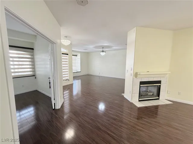 $2,520 | 2573 Mizzoni Circle, Henderson, NV 89052