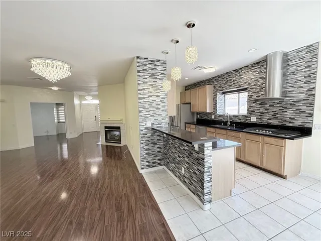 $2,520 | 2573 Mizzoni Circle, Henderson, NV 89052