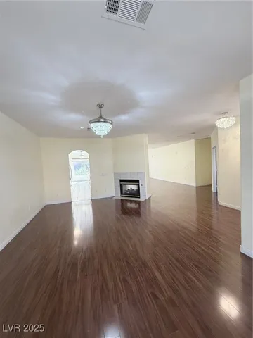 $2,520 | 2573 Mizzoni Circle, Henderson, NV 89052