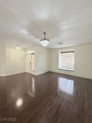 $2,520 | 2573 Mizzoni Circle, Henderson, NV 89052