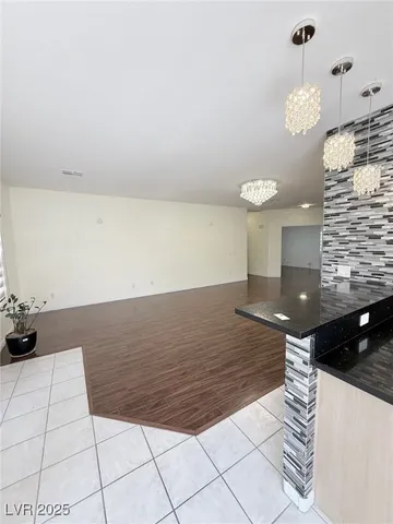 $2,520 | 2573 Mizzoni Circle, Henderson, NV 89052