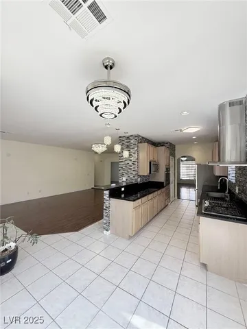 $2,520 | 2573 Mizzoni Circle, Henderson, NV 89052