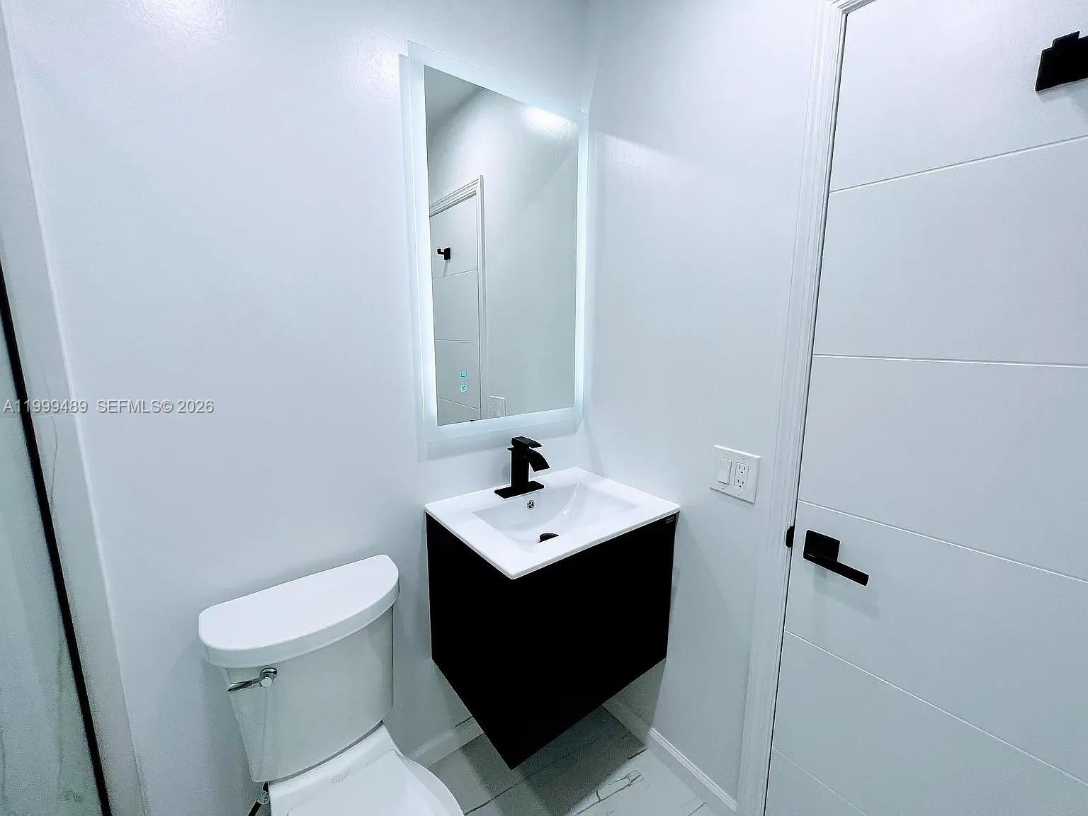 4310 Southwest 7th Street Miami, FL 33134 - Photo 21 of 33