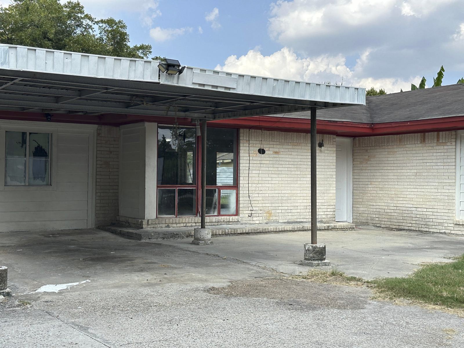 748 West Rittenhouse Street Houston, TX 77091 - Photo 16 of 17 Gallery Image 16