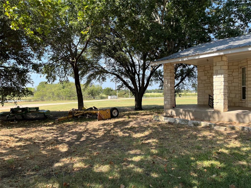 295 Rozwell Pass Waco, TX 76705 - Photo 7 of 13