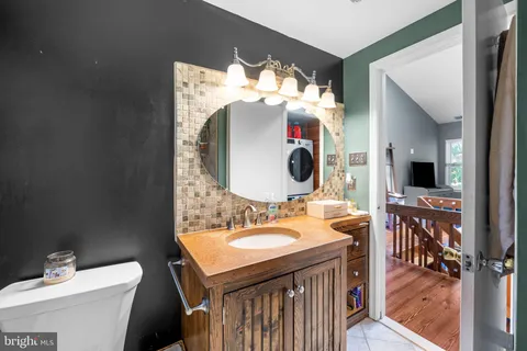 $280,000 | 415 East Cross Street, Baltimore, MD 21230