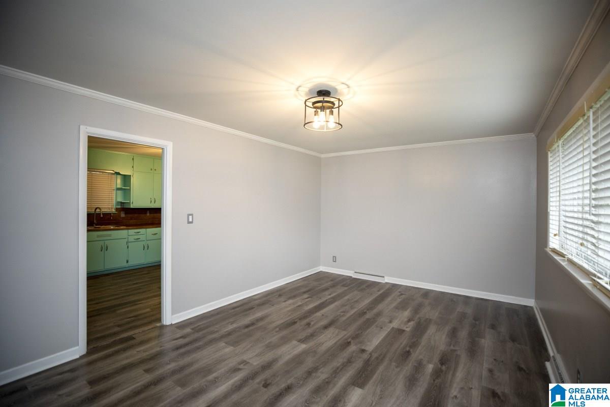 1133 Bowman Road Birmingham, AL 35235 - Photo 19 of 23