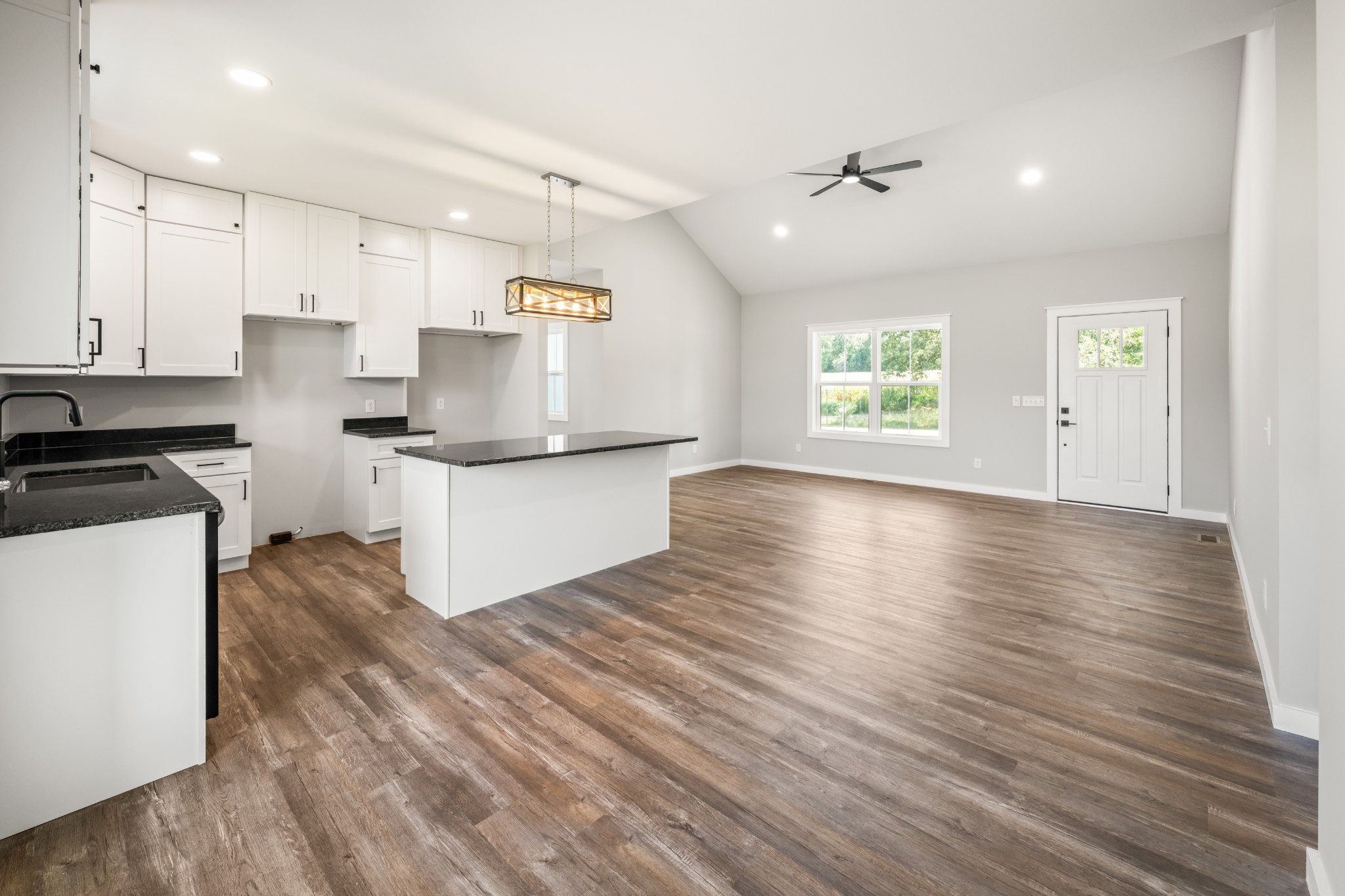 3020 Ditty Road Cookeville, TN 38506 - Photo 5 of 40 Gallery Image 5