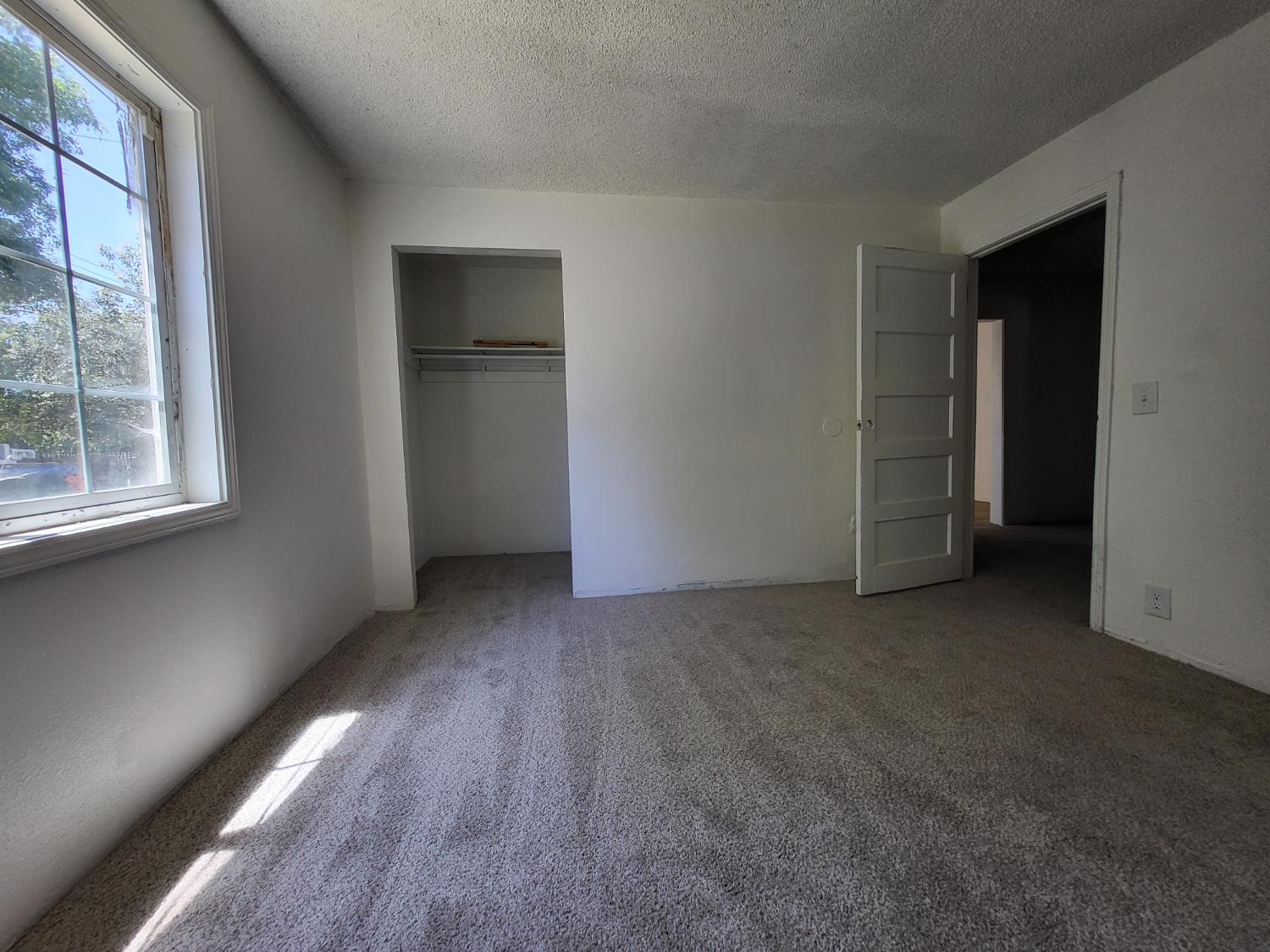 2620 Darwin Street Sacramento, CA 95821 - Photo 30 of 62