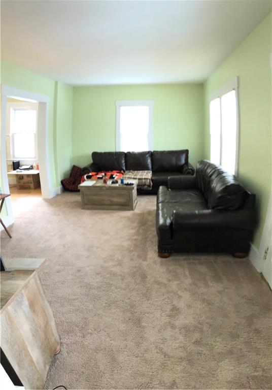 267 West 3rd Street Springfield, OH 45504 - Photo 7 of 28 Gallery Image 7