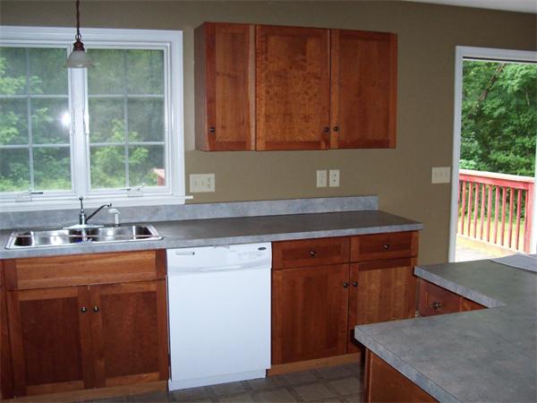 368 Hardwick Road Hardwick, MA 01031 - Photo 4 of 8