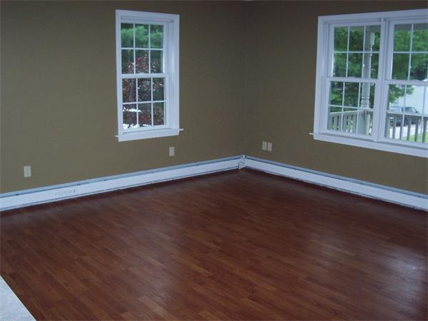 368 Hardwick Road Hardwick, MA 01031 - Photo 6 of 8