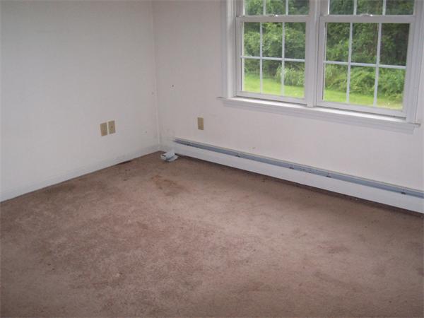 368 Hardwick Road Hardwick, MA 01031 - Photo 7 of 8