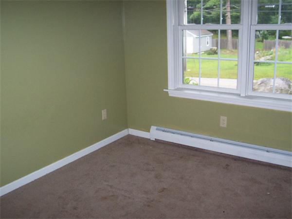 368 Hardwick Road Hardwick, MA 01031 - Photo 8 of 8