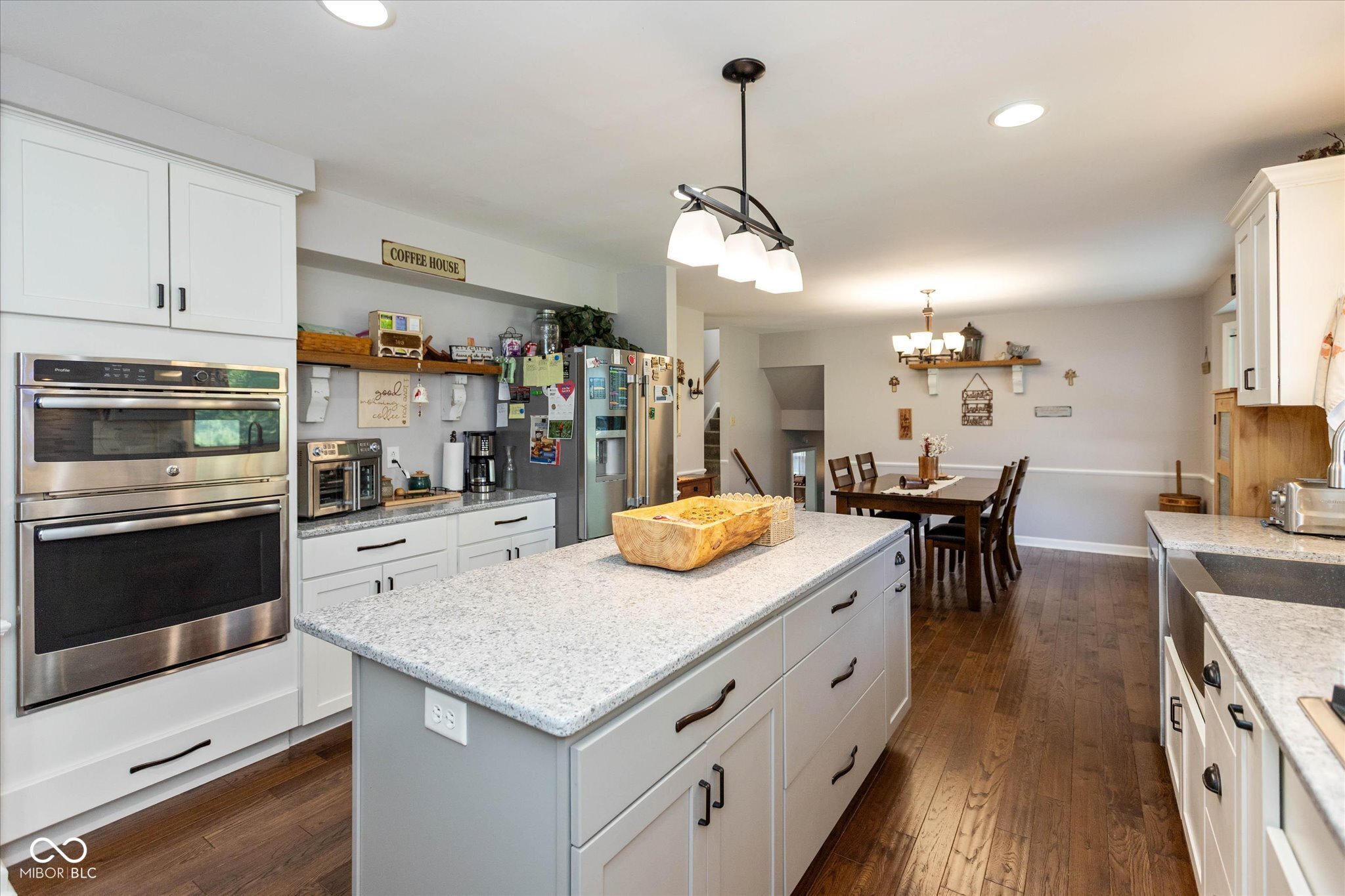 4520 South High School Road Indianapolis, IN 46241 - Photo 9 of 26 Gallery Image 9