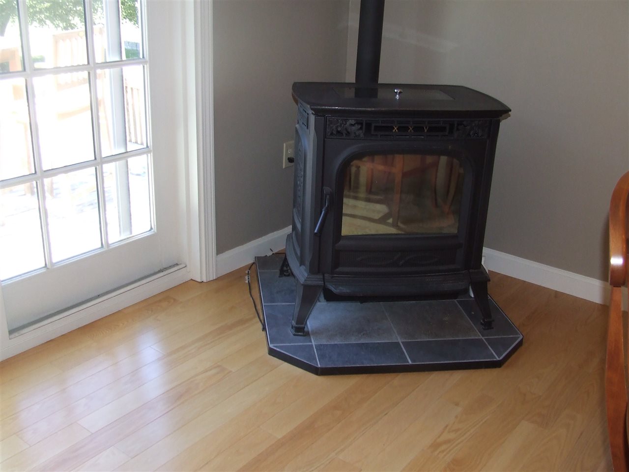 220 Tall Pines Road Tamworth, NH 03817 - Photo 12 of 40 Gallery Image 12