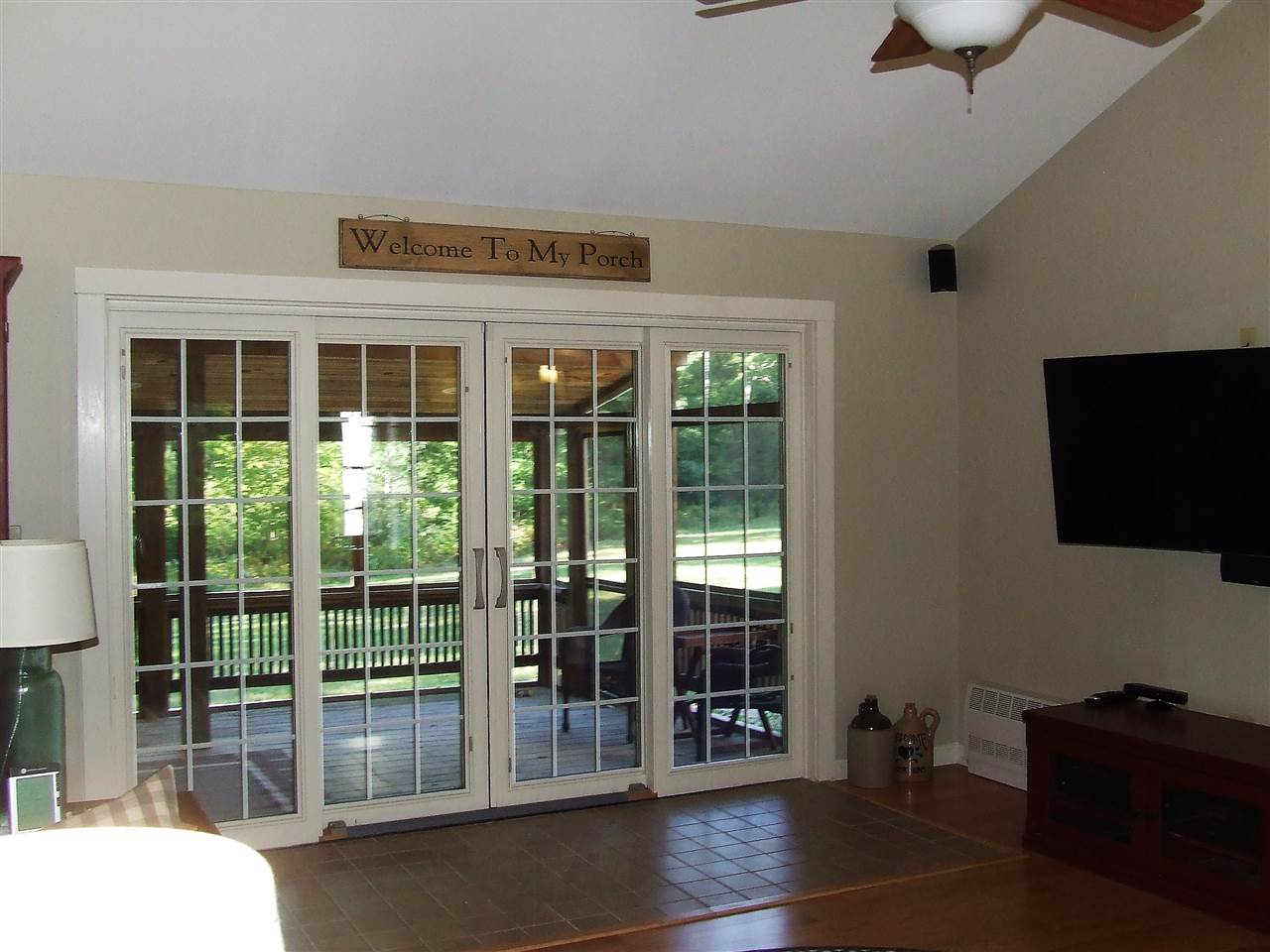 220 Tall Pines Road Tamworth, NH 03817 - Photo 22 of 40 Gallery Image 22