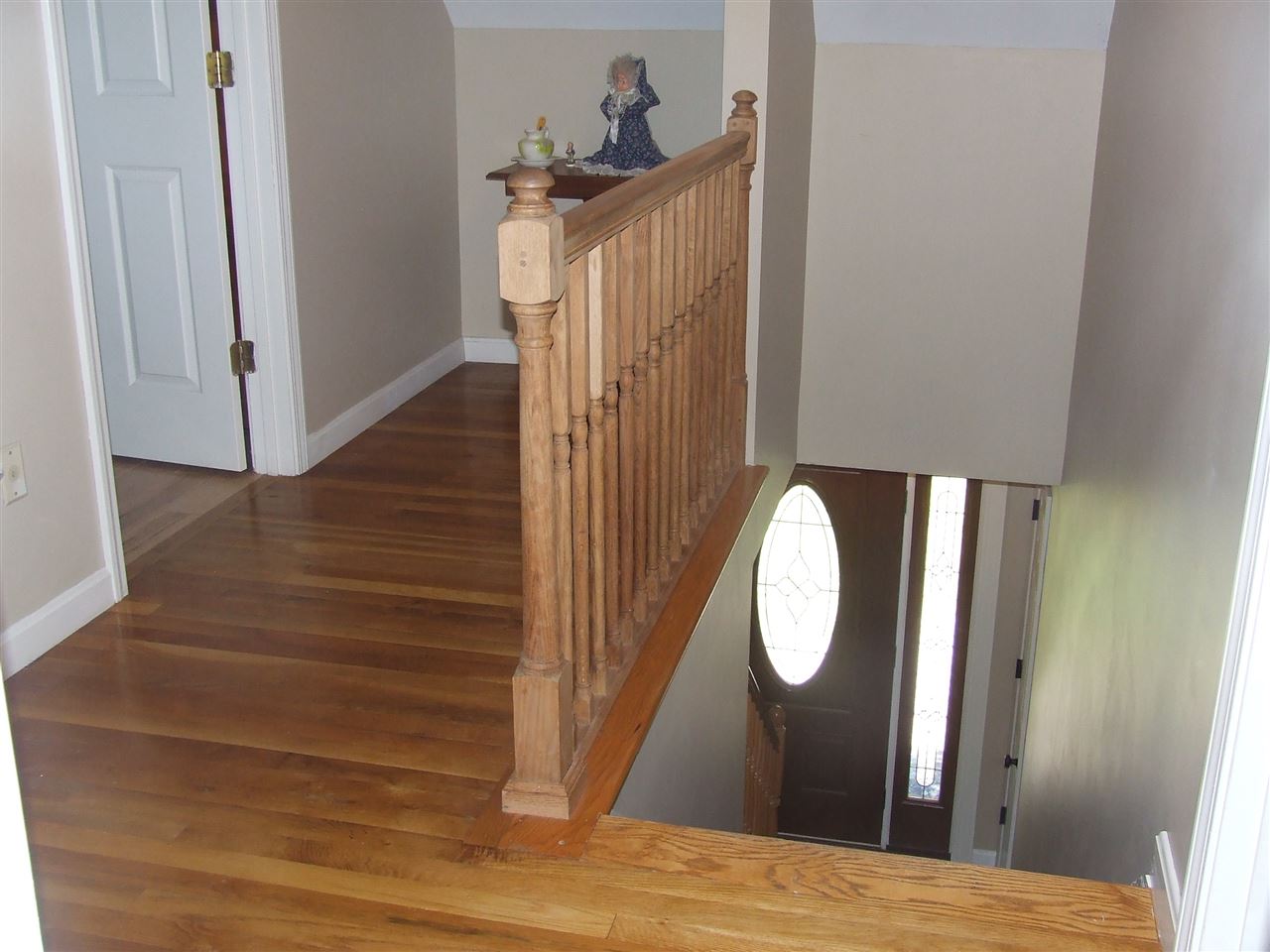 220 Tall Pines Road Tamworth, NH 03817 - Photo 24 of 40 Gallery Image 24