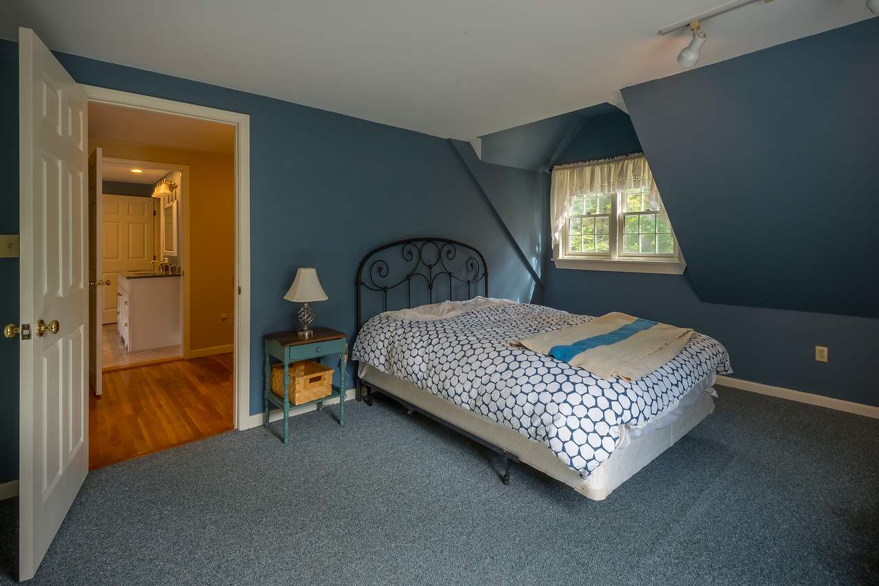 220 Tall Pines Road Tamworth, NH 03817 - Photo 25 of 40 Gallery Image 25