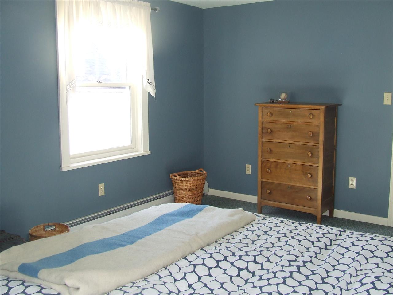 220 Tall Pines Road Tamworth, NH 03817 - Photo 26 of 40 Gallery Image 26
