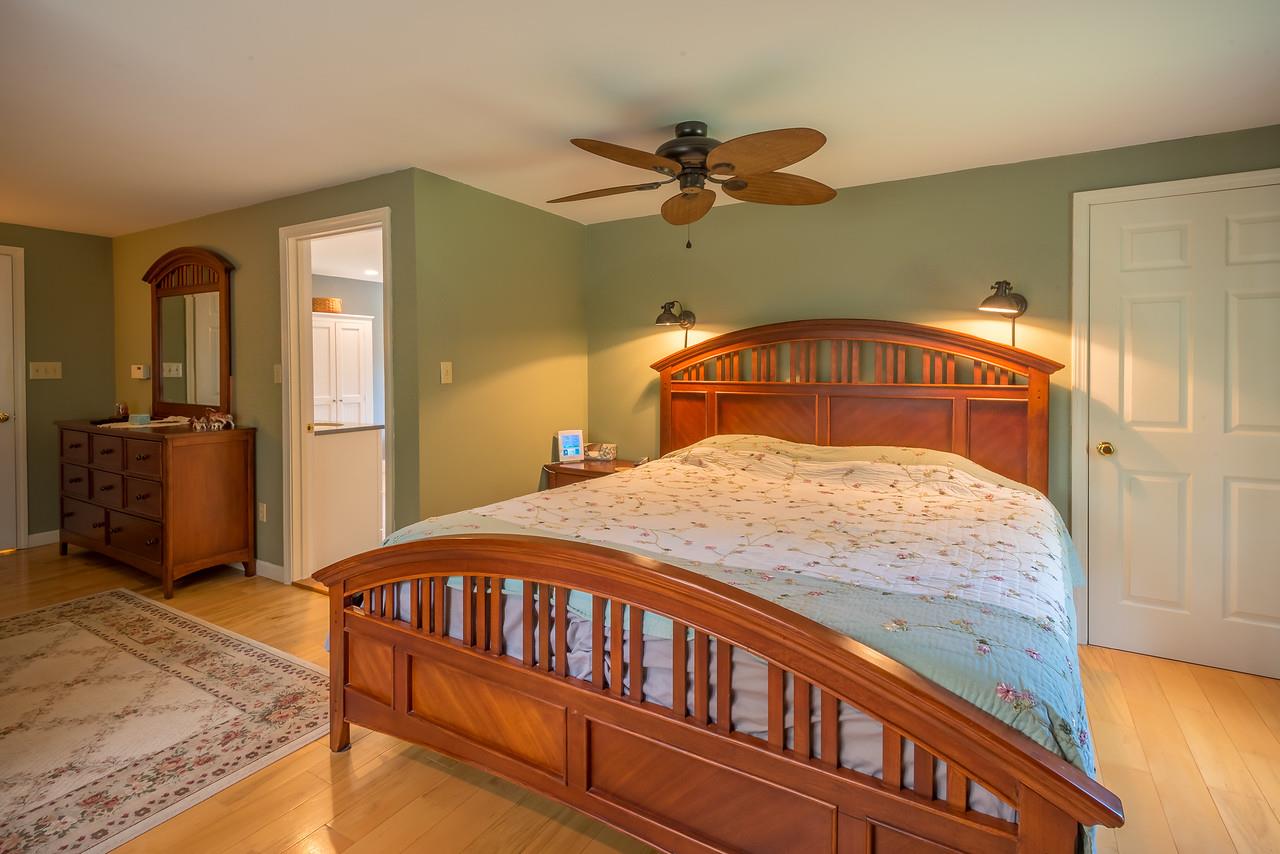 220 Tall Pines Road Tamworth, NH 03817 - Photo 27 of 40 Gallery Image 27