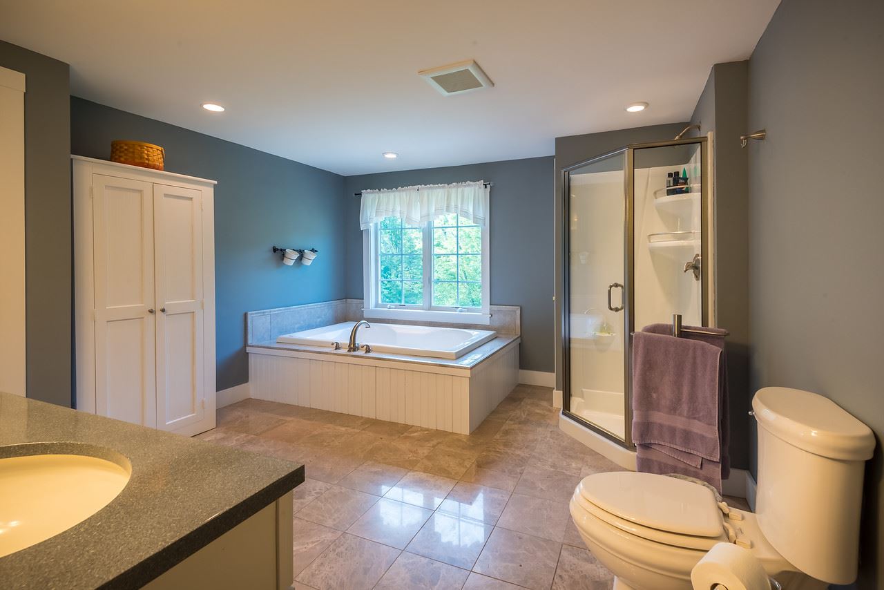 220 Tall Pines Road Tamworth, NH 03817 - Photo 29 of 40 Gallery Image 29
