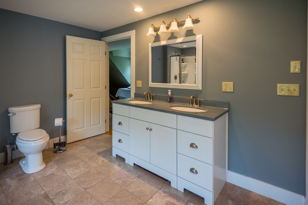 220 Tall Pines Road Tamworth, NH 03817 - Photo 30 of 40 Gallery Image 30