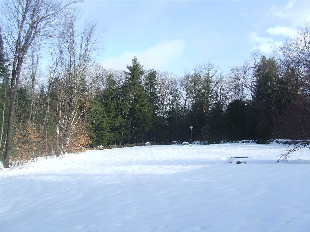220 Tall Pines Road Tamworth, NH 03817 - Photo 4 of 40 Gallery Image 4