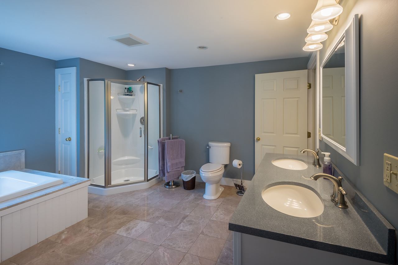 220 Tall Pines Road Tamworth, NH 03817 - Photo 31 of 40 Gallery Image 31