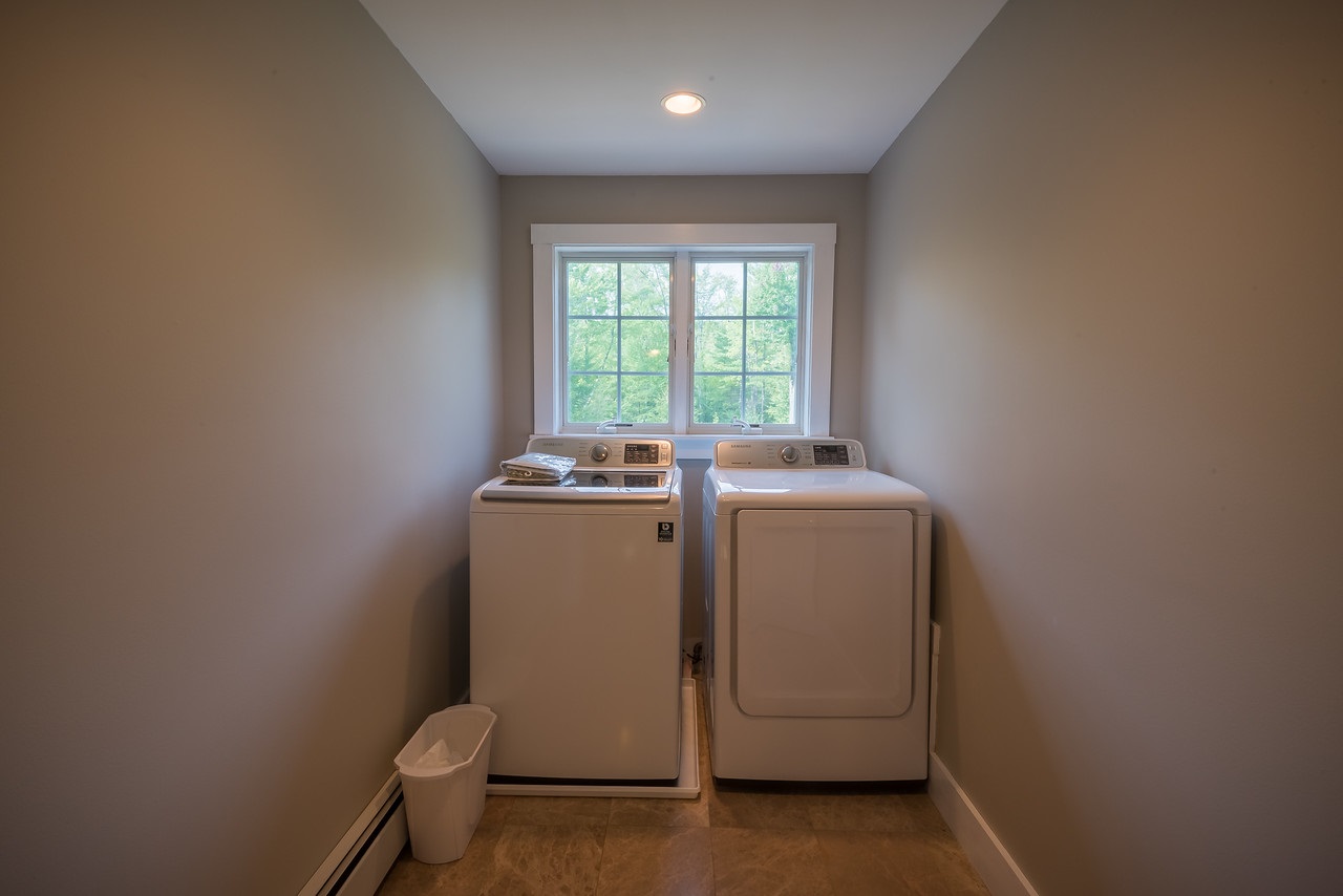 220 Tall Pines Road Tamworth, NH 03817 - Photo 32 of 40 Gallery Image 32