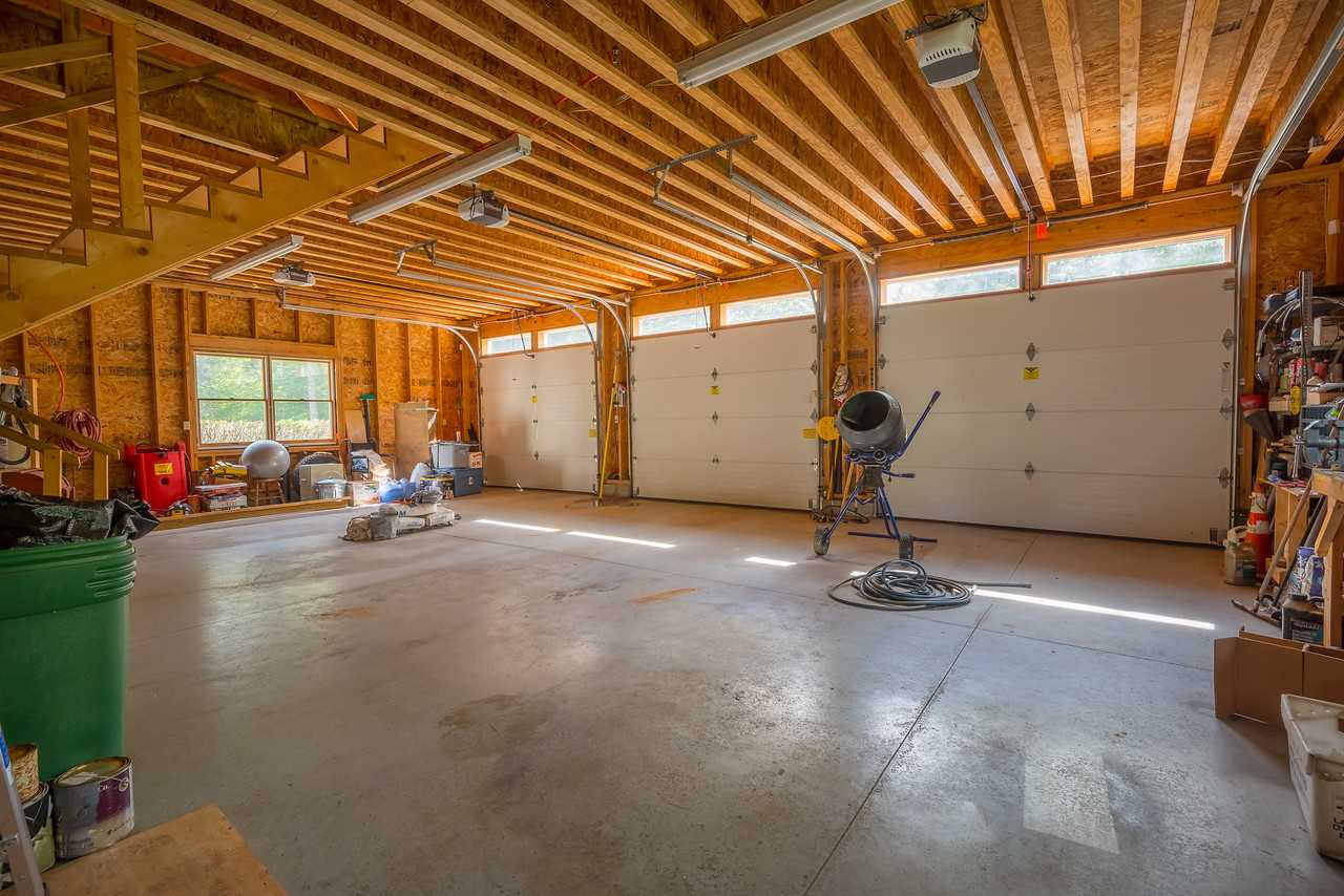 220 Tall Pines Road Tamworth, NH 03817 - Photo 35 of 40 Gallery Image 35