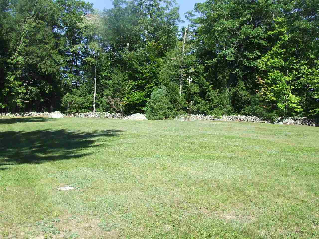 220 Tall Pines Road Tamworth, NH 03817 - Photo 38 of 40 Gallery Image 38