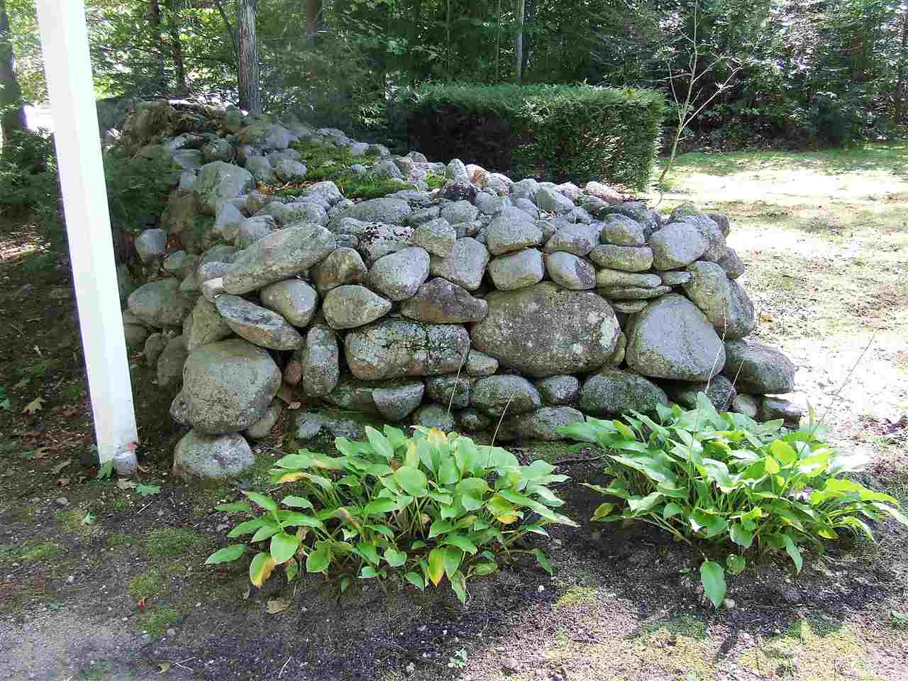 220 Tall Pines Road Tamworth, NH 03817 - Photo 5 of 40 Gallery Image 5