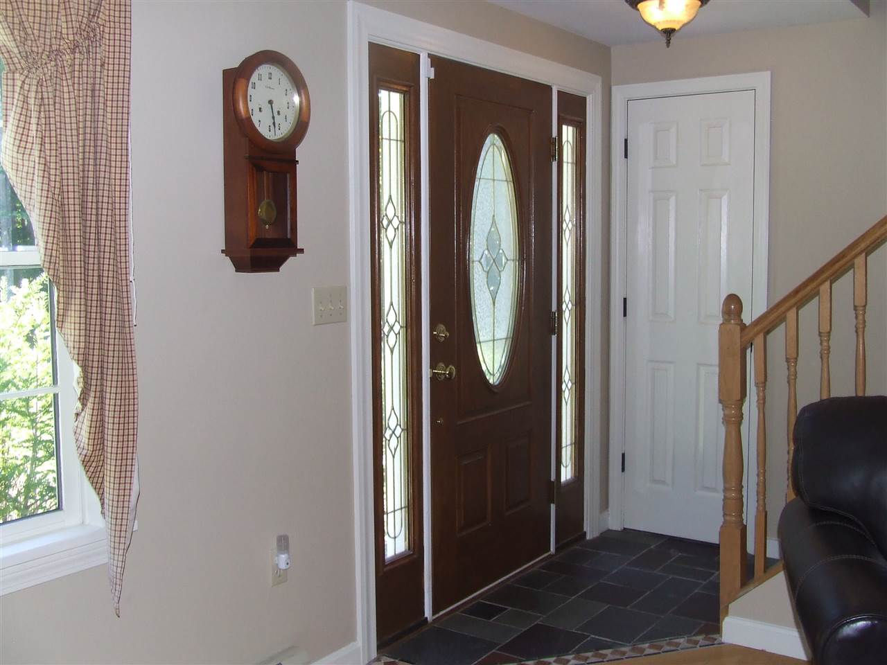 220 Tall Pines Road Tamworth, NH 03817 - Photo 7 of 40 Gallery Image 7