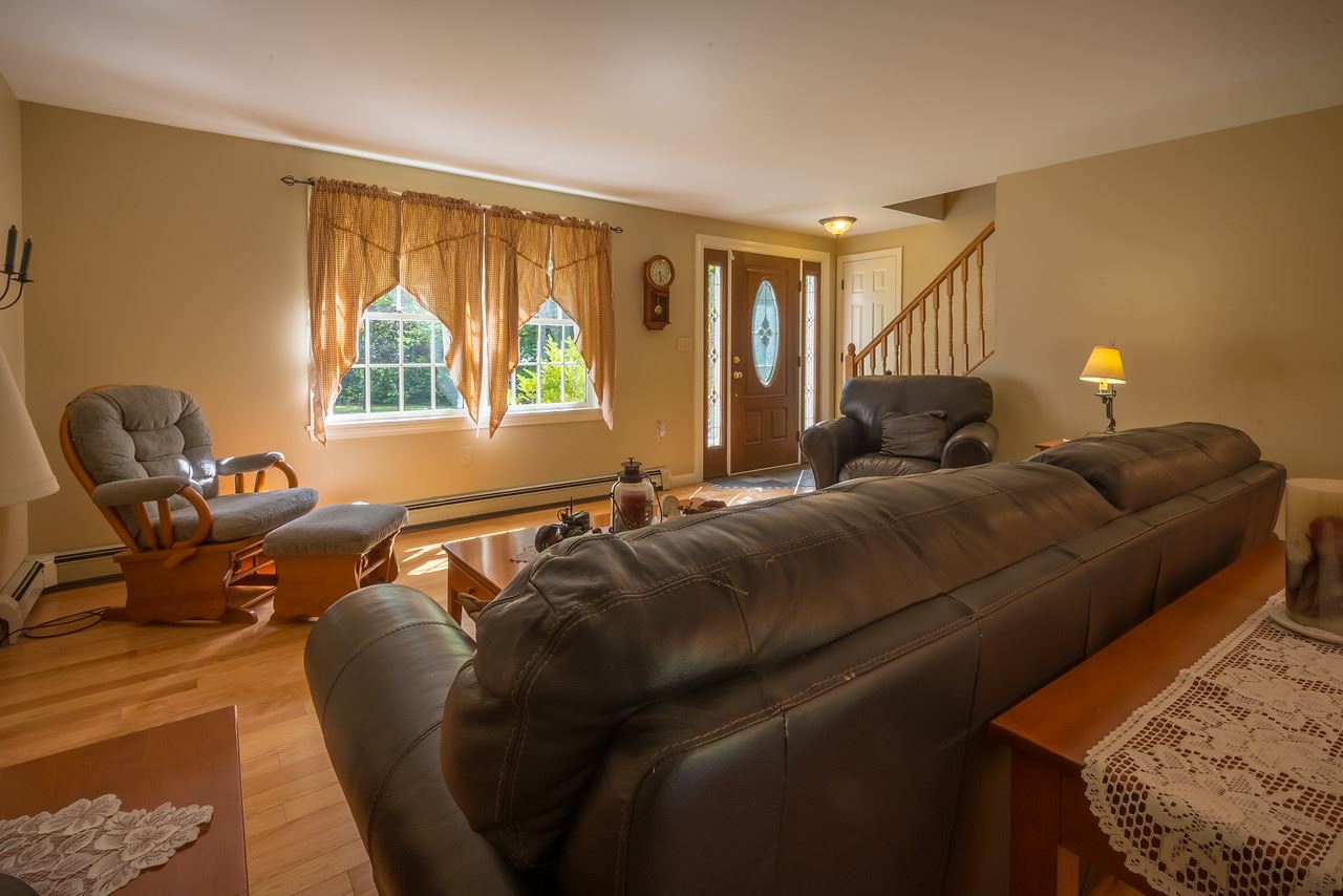 220 Tall Pines Road Tamworth, NH 03817 - Photo 8 of 40 Gallery Image 8