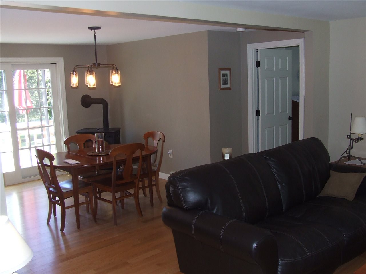 220 Tall Pines Road Tamworth, NH 03817 - Photo 10 of 40 Gallery Image 10