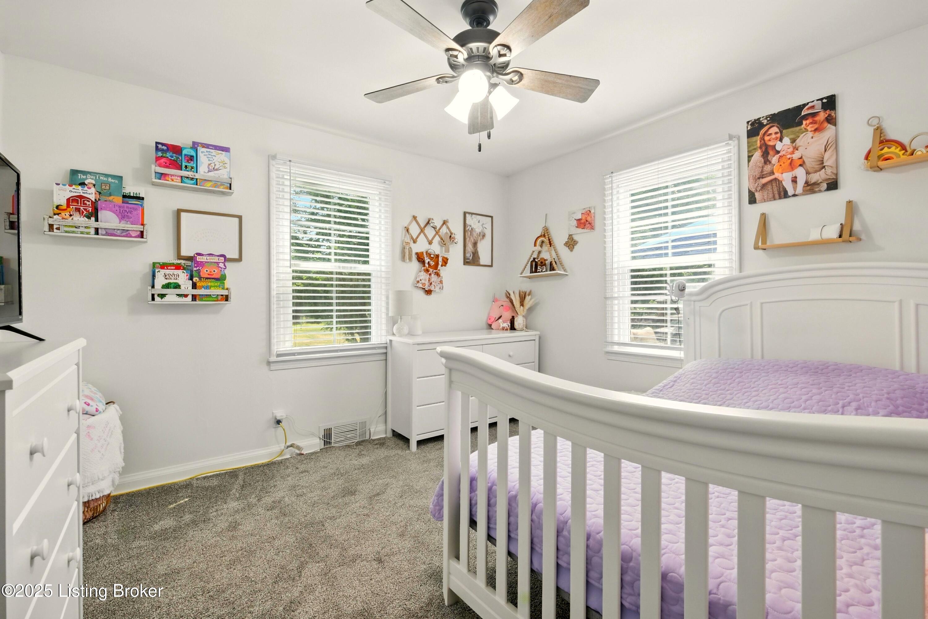 3443 Washburn Road Pleasureville, KY 40057 - Photo 17 of 37 34_3443cropperwashburn_louisvillerealest