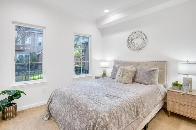 $1,648,000 | 2219 Woodberry Lane, Mountain View, CA 94043