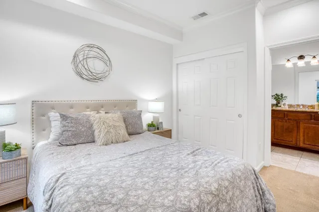 $1,648,000 | 2219 Woodberry Lane, Mountain View, CA 94043