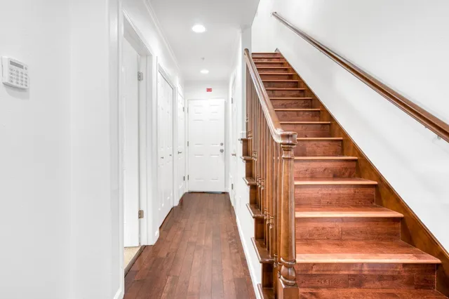 $1,648,000 | 2219 Woodberry Lane, Mountain View, CA 94043