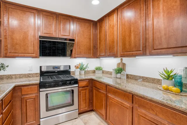 $1,648,000 | 2219 Woodberry Lane, Mountain View, CA 94043