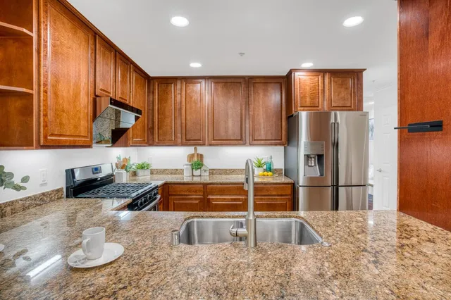 $1,648,000 | 2219 Woodberry Lane, Mountain View, CA 94043