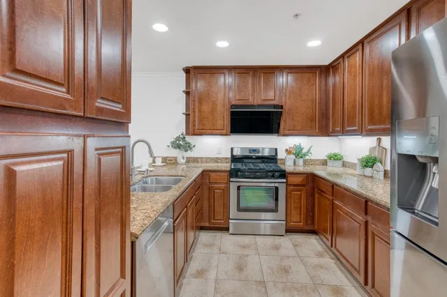 $1,648,000 | 2219 Woodberry Lane, Mountain View, CA 94043