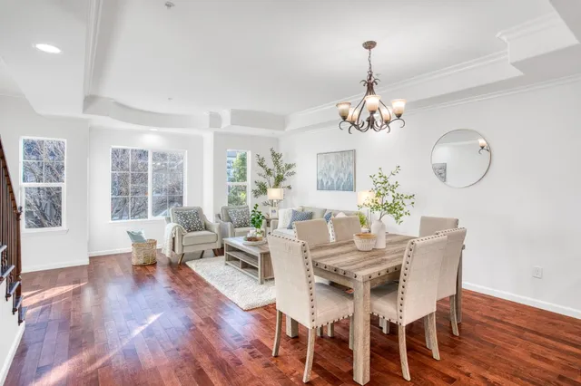 $1,648,000 | 2219 Woodberry Lane, Mountain View, CA 94043