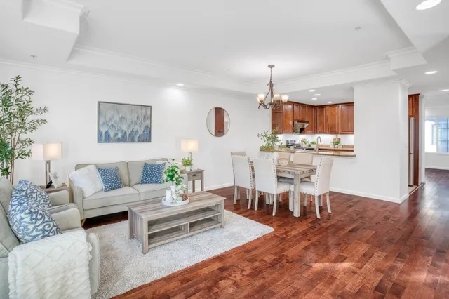 $1,648,000 | 2219 Woodberry Lane, Mountain View, CA 94043