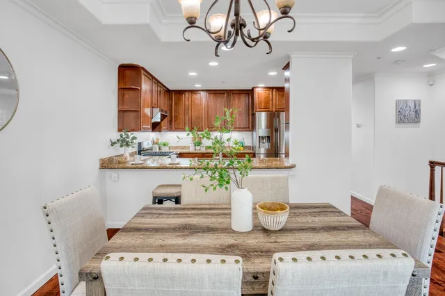 $1,648,000 | 2219 Woodberry Lane, Mountain View, CA 94043