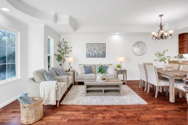 $1,648,000 | 2219 Woodberry Lane, Mountain View, CA 94043