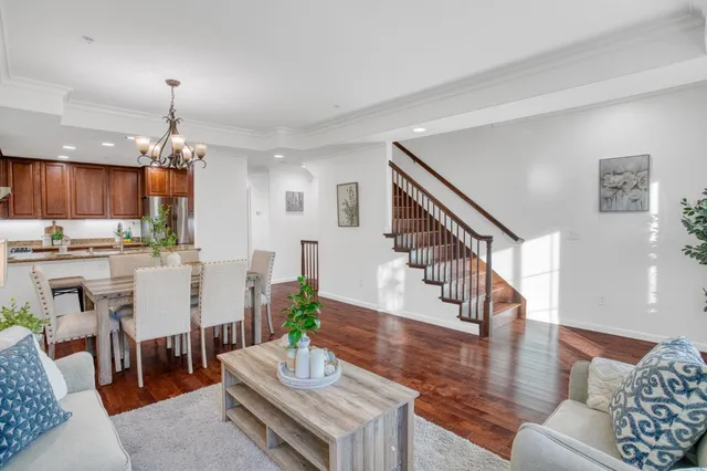 $1,648,000 | 2219 Woodberry Lane, Mountain View, CA 94043