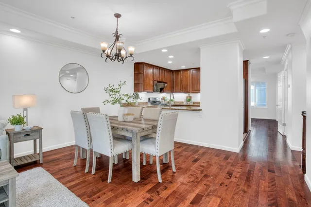 $1,648,000 | 2219 Woodberry Lane, Mountain View, CA 94043